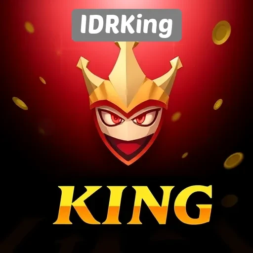 Keunggulan IDRKing Dalam Menyediakan Berbagai Game Online