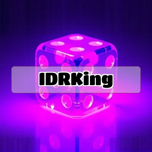 IDRKing: Pesona Game Strategi Terbaik di Indonesia